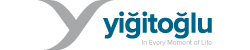 Yigitoglu Kimya A.Ş.